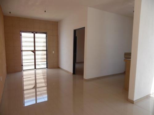 VENDO HERMOSA CASA NUEVA ACEPTO CREDITOS EN PUERTO VALLARTA