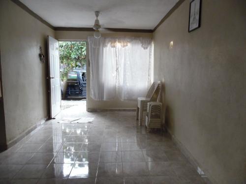 VENDO BONITA CASA ACEPTO CREDITOS EN PUERTO VALLARTA