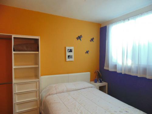 Departamentos tipo estudio en renta, te sentirás como en casa.