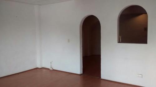 Extraordinaria oficina 5B, Plaza Castillo Insurgentes Sur La Joya