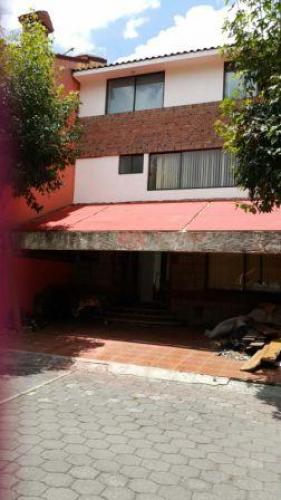 CASA EN CONDOMINIO  EN ARENAL TEPEPAN