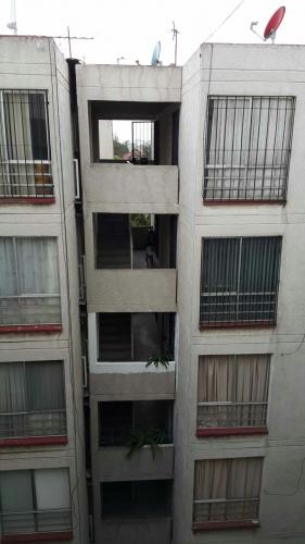 DEPARTAMENTO EN JAIME NUNO