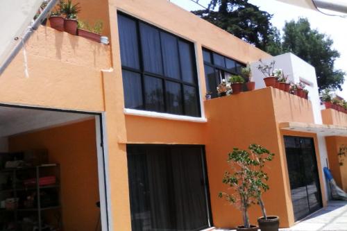 CASA DUPLEX EN PLANTA ALTA