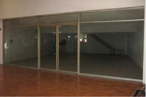 En Venta. Local No.7, en Centro Comercial Sn. Manuel, Puebla, Pue.