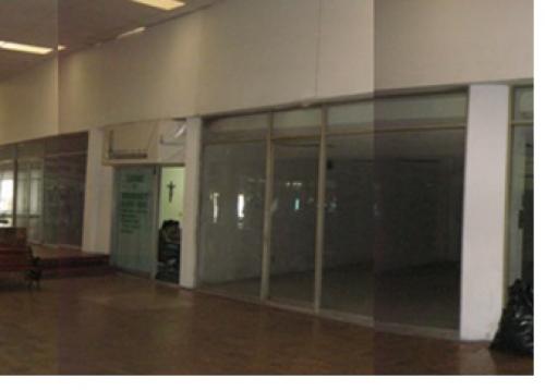 En Venta. Local No.8-A, Centro Comercial Sn. Manuel, Puebla, Pue.