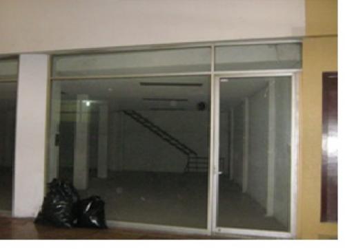 En Venta. Local No.9, Centro Comercial Sn. Manuel, Puebla, Pue.