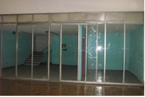 En Venta. Local No.23, Centro Comercial Sn. Manuel, Puebla, Pue.