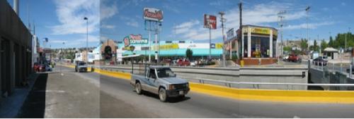 En Venta. Locales Comerciales en Plaza la Sierra. Chihuahua. Chih.