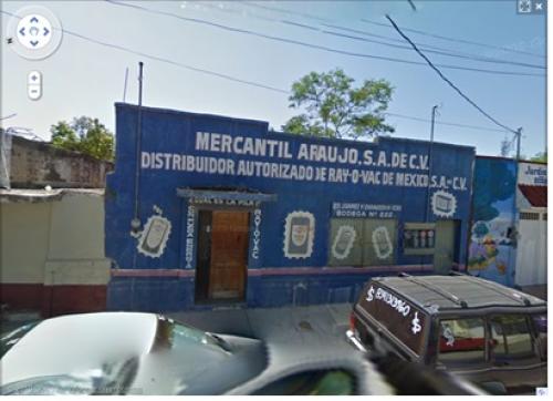 En Venta. Local en Col. Centro, Ciudad Victoria, Tamaulipas