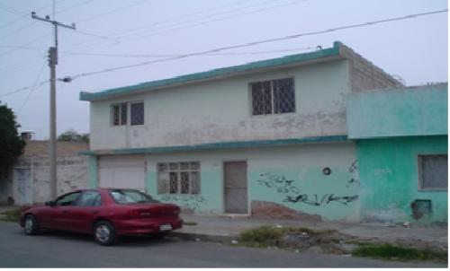 Local Comercial en Col. Las Magdalenas, Torreón, Coahuila