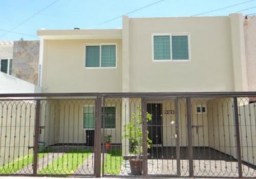 Casa Venta/ La Estancia / Zapopan