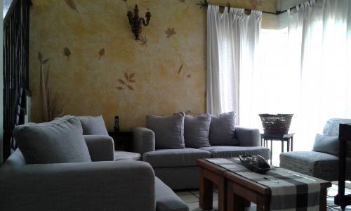 Hermosa casa en Residencial Privado en Balcones del Campestre