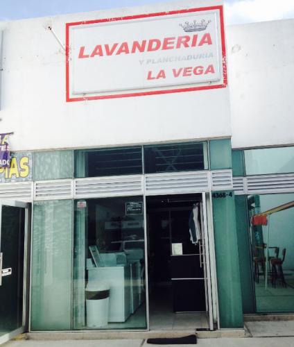 Loca 4 El Real, Zapopan