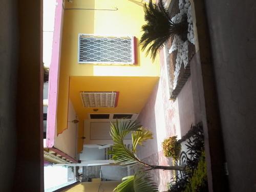 Rento casa Duplex con alberca cerca de Civac y Walmart Jiutepec