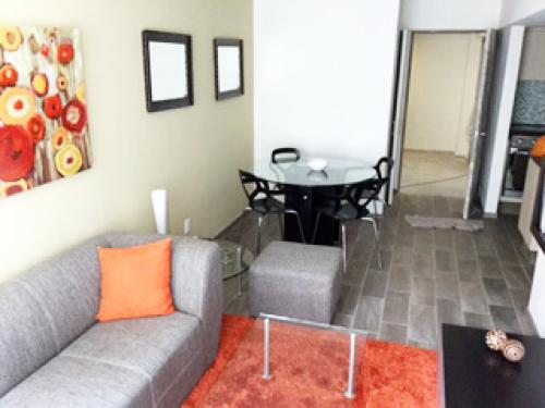 Anillo Periférico 5366 