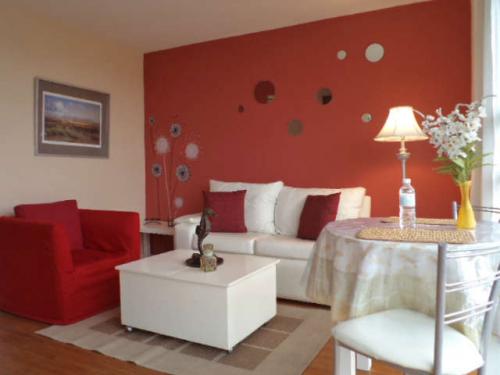 Depa a unas cuadras del Teatro de los Insurgentes, sin aval.