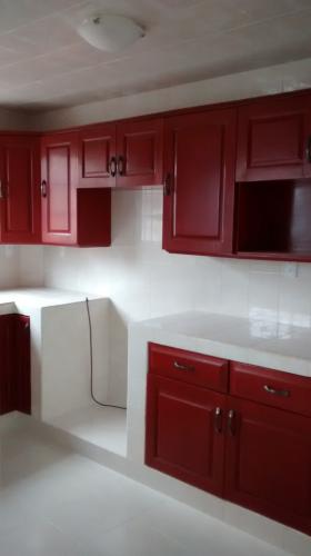 Hermoso Departamento Nuevo en Renta, Excelentes Condiciones!