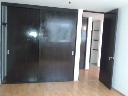 Hermoso Departamento en Renta en NARVARTE!
