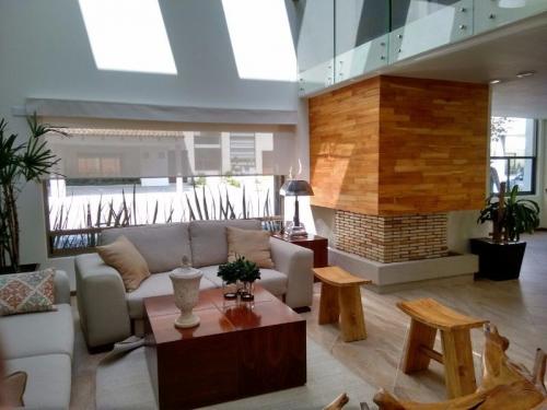 VENDO CASA NUEVA CERCA DE GALERIAS METEPEC