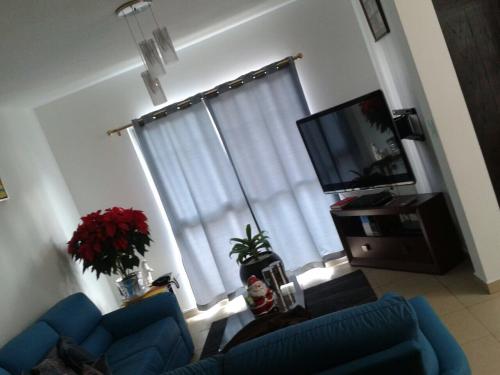 Vendo casa en Villa Toscana frente a parque industrial Toluca 2000