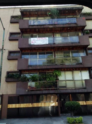 Departamento Amueblado en California- Parque San Andrés!!!