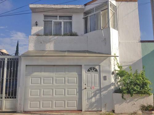 Casa Venta/ Paseos Universidad/ Zapopan