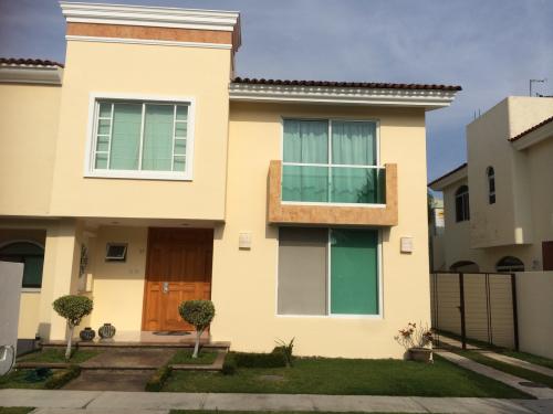 Jardín de la Canaria #589