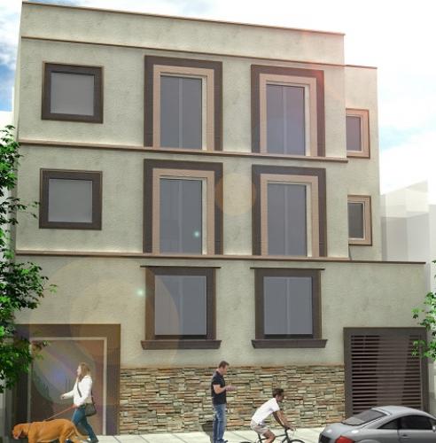 DEPARTAMENTOS EN PREVENTA DISTRITO FEDERAL, ENTREGA 2015, ELEGANTES