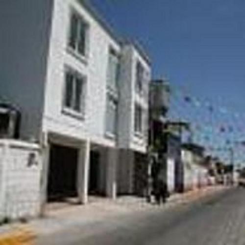 Oportunidad para inversionistas. Departamento en venta