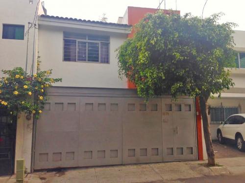 Casa Venta/ Ciudad Granja / Zapopan