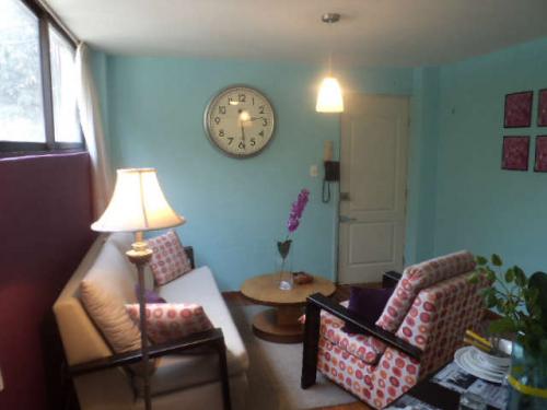 No te pierdas la F 1, encuentra hospedaje y transporte con nosotros.