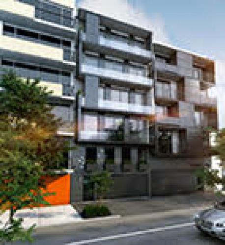 SALTILLO, CONDESA, PREVENTA EXCLUSIVO DEPARTAMENTO