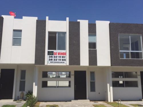 Paseo del Cura #16 La Moraleja