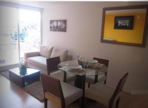 Extraordinarios departamentos en preventa delegación Cuauhtémoc