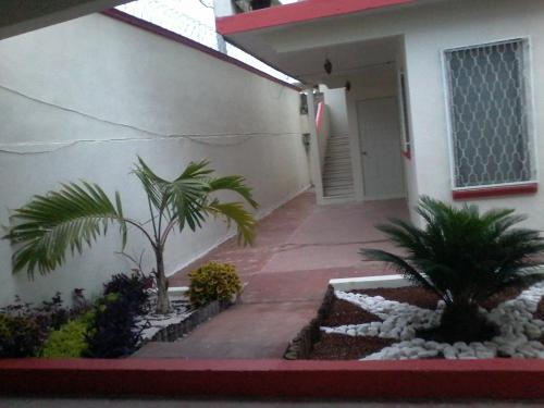 Rento casa Duplex con alberca cerca de Civac y Walmart Jiutepec