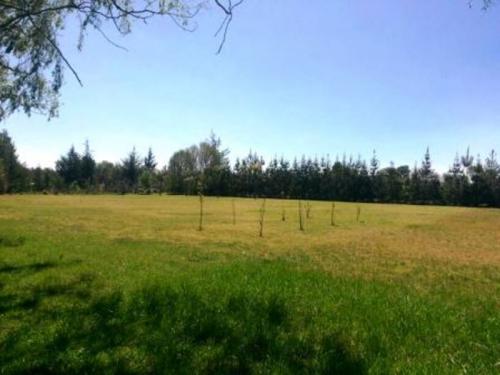 VENTA TERRENO RESIDENCIAL H100