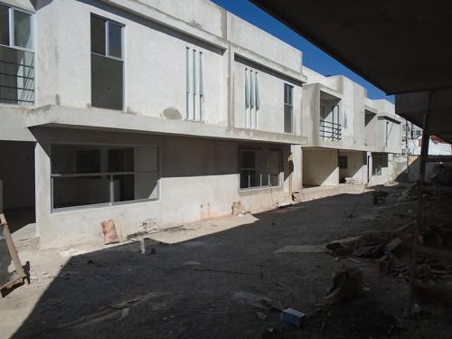 Casa en Bugambilias, cerca de Plaza Crystal