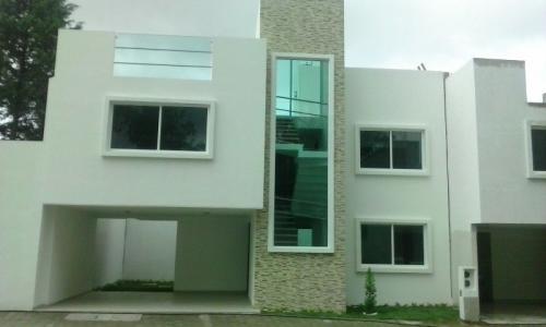 Casa en SAN JOSE XILOTZINGO