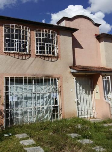 Casa 3 recámaras Sur de Puebla