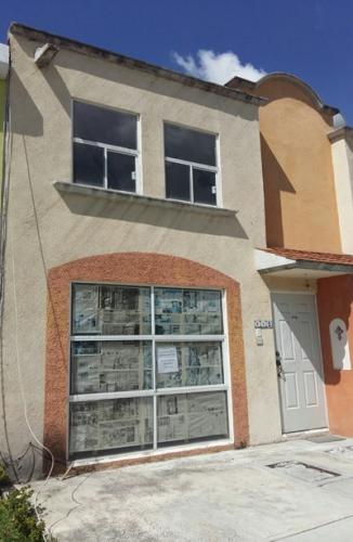 Casa Santa Clara 3 recámaras