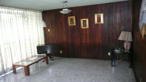 Casa en Hacienda de Echegaray