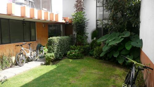 Vende Casa en Hacienda de Echegaray