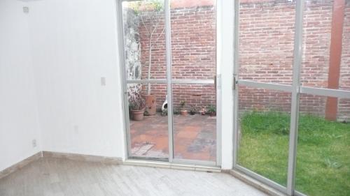 Bonita Casa en Santa Cruz