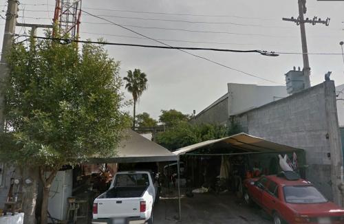 TERRENO COLONIA LA FE EN SAN NICOLÁS. EXCELENTE OPORTUNIDAD