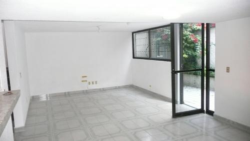 Se Renta Bonita Casa en Santa Cruz