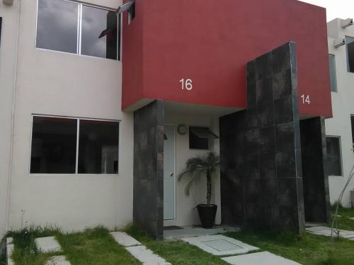 Residencia 3 recámaras