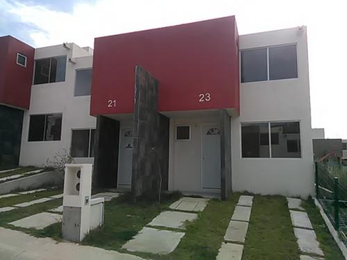 Las mejores residencias junto al Lago