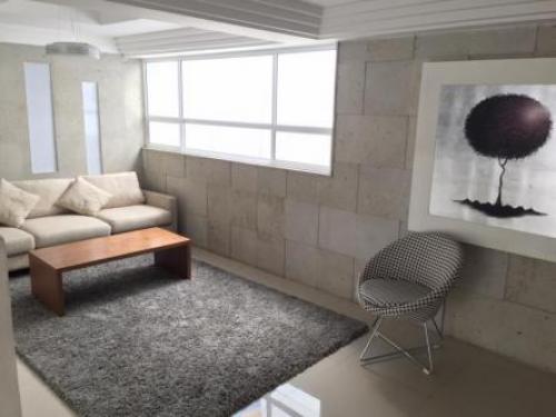 GANALO, DEPTO POSTAL 2 RECAMARAS