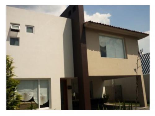 Casa en venta en Metepec la Asunciòn