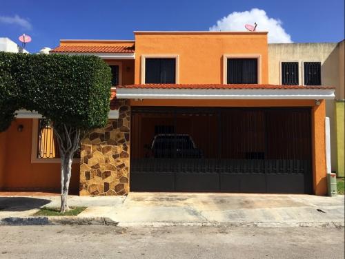 PASEOS DE PENSIONES, EQUIPADA. $1,240,000 pesos OPORTUNIDAD